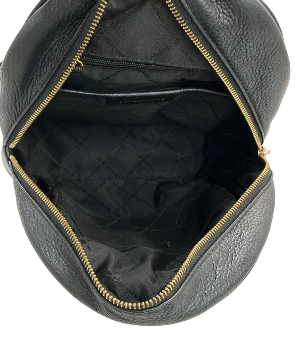 MICHAEL KORS リュック レディース マイケルコース