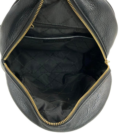 MICHAEL KORS リュック レディース マイケルコース