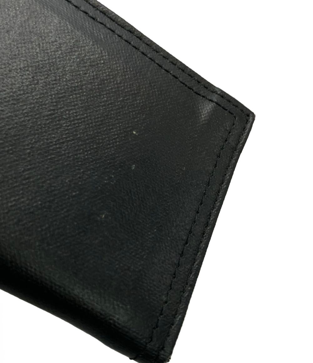 ポーター パスケース メンズ PORTER