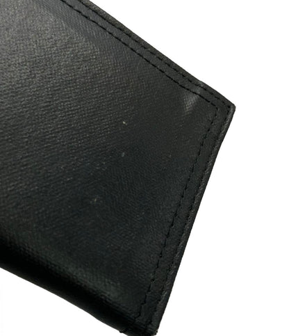 ポーター パスケース メンズ PORTER