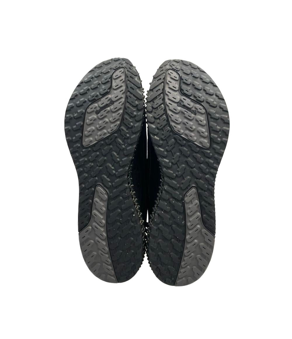 美品 アディダス ローカットスニーカー × PARLEY 4DFWD GV9056 メンズ SIZE 29.0 (XL) adidas