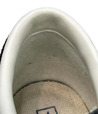 CONVERSE ローカットスニーカー ONE STAR J VTG HS SUEDE ヒールスター タイムライン メンズ SIZE 8.5 (M) コンバース