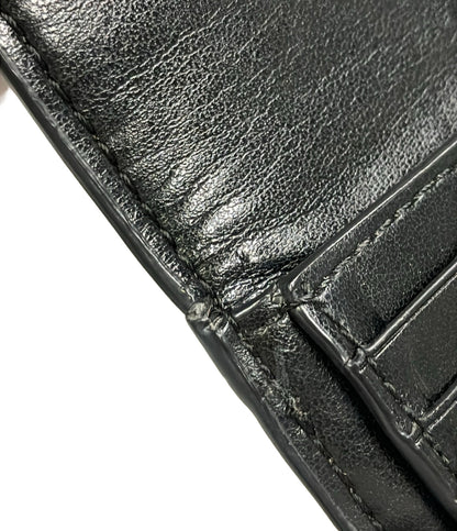 COACH 二つ折り財布 シグネチャー レディース コーチ