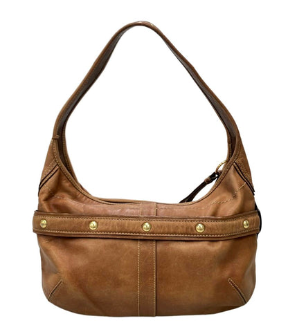 COACH ショルダーバッグ 肩掛け F11261 レディース コーチ