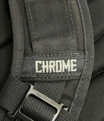 クローム バックパック BARTAGE CARGO メンズ CHROME