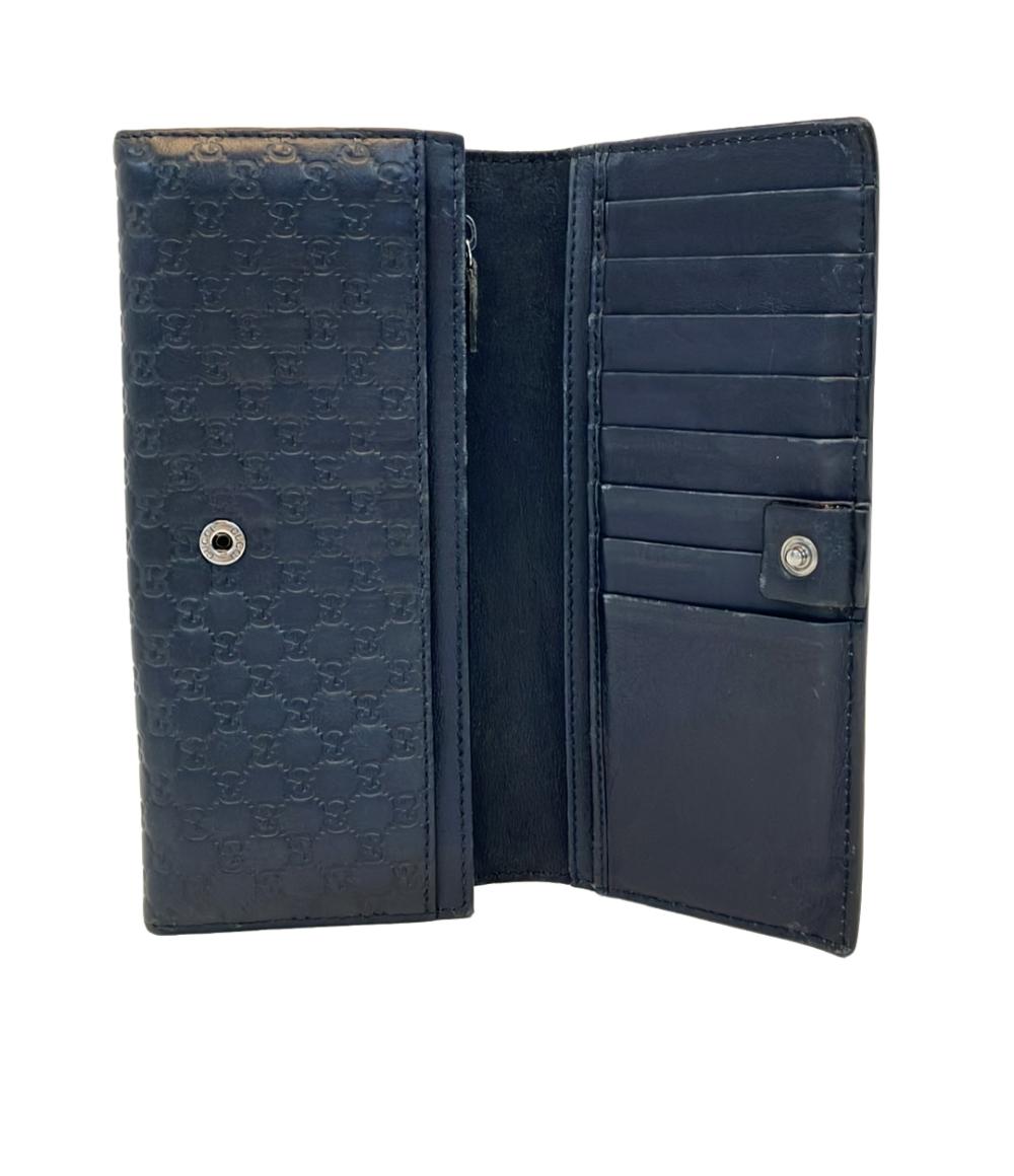 GUCCI 長財布 マイクログッチシマ 233154 2149 メンズ グッチ GUCCI 長財布 マイクログッチシマ 233154 2149 メンズ グッチ
