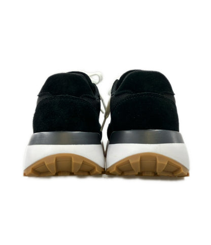 美品 FILLIN ローカットスニーカー NOVIS レディース SIZE 24.0 フィルイン