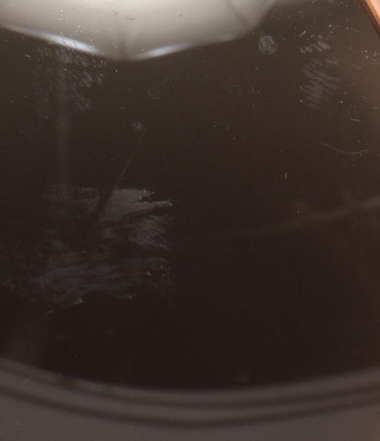 セリーヌ サングラス アイウェア 55□22 CL41755 レディース CELINE