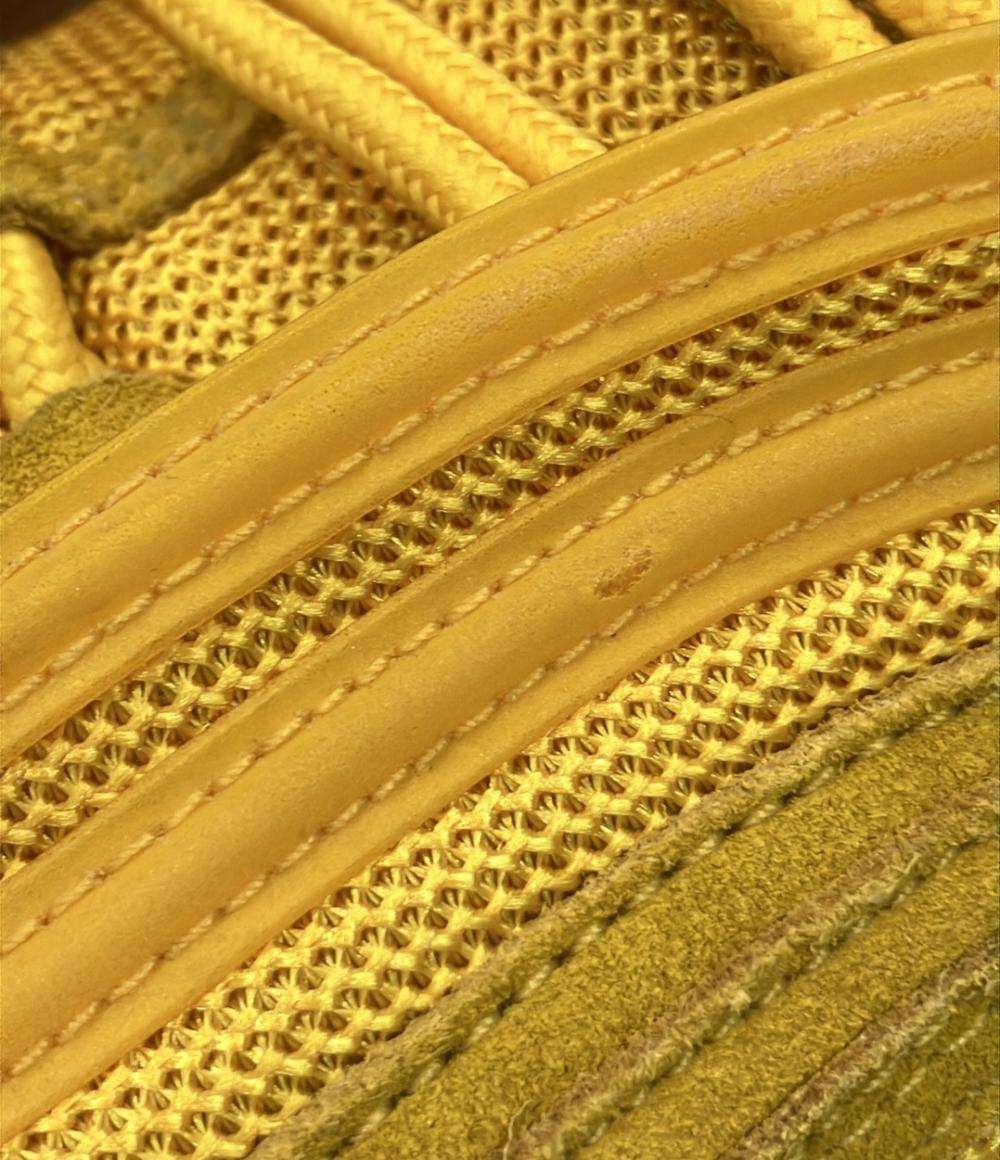 NIKE ローカットスニーカー エア マックス 97 QS CI3708-700 メンズ SIZE 27.0 (L) ナイキ