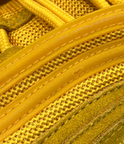 NIKE ローカットスニーカー エア マックス 97 QS CI3708-700 メンズ SIZE 27.0 (L) ナイキ