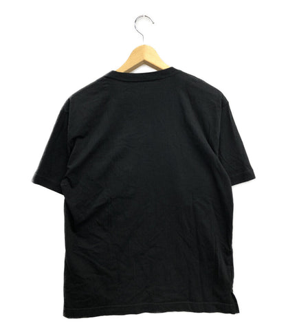 半袖Tシャツ     GG-T55-061 メンズ SIZE 1 (M) Ground Y