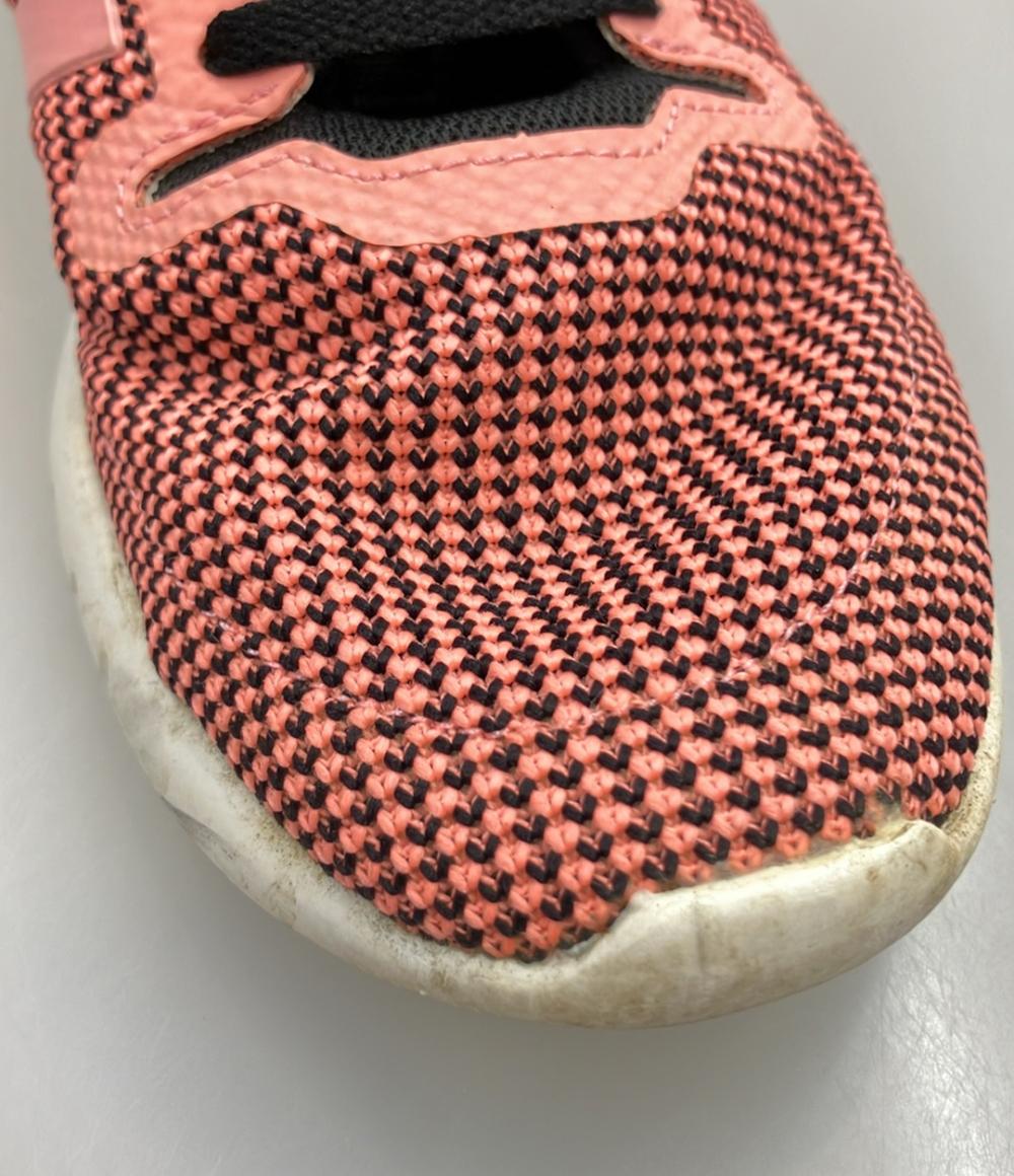 アディダス ローカットスニーカー B40620 レディース SIZE 24.5 (L) adidas