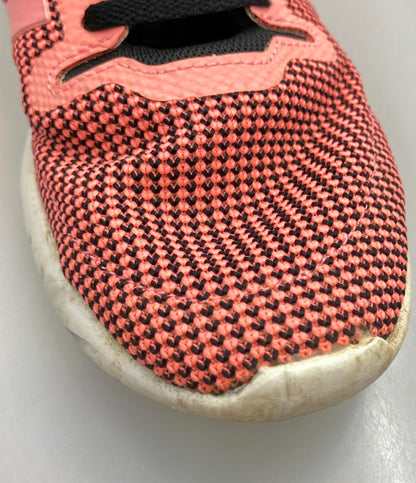 アディダス ローカットスニーカー B40620 レディース SIZE 24.5 (L) adidas