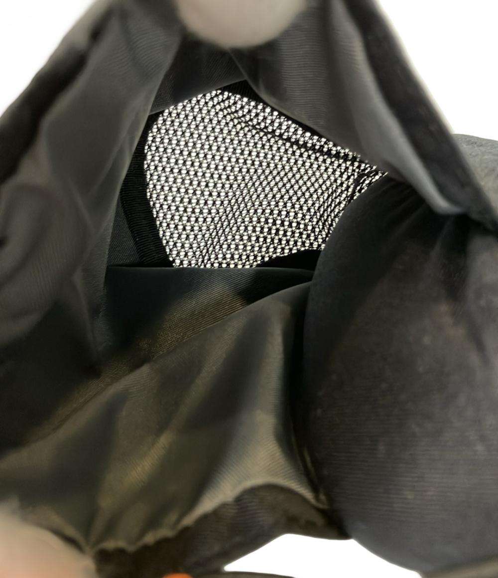 美品 MYSTERY RANCH ポーチ ウィングマンマルチポケット メンズ レディース ミステリーランチ