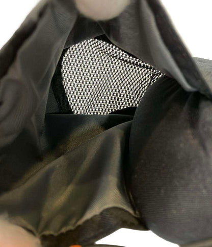 美品 MYSTERY RANCH ポーチ ウィングマンマルチポケット メンズ レディース ミステリーランチ