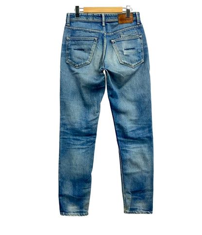 ヤヌーク デニムパンツ ジーンズ メンズ SIZE 28 (S) YANUK