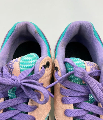 NIKE ローカットスニーカー AIR MAX 1 NK DAY GS AT8131-001 キッズ SIZE 23.0 (M) ナイキ