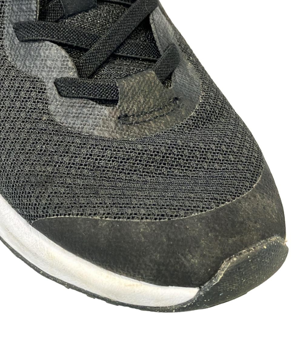 ナイキ ローカットスニーカー REVOLUTION6 DD1095-003 キッズ SIZE 21.0 (M) NIKE