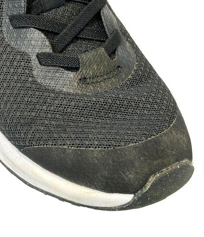 ナイキ ローカットスニーカー REVOLUTION6 DD1095-003 キッズ SIZE 21.0 (M) NIKE