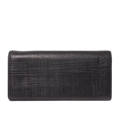 LOEWE 長財布 メンズ ロエベ