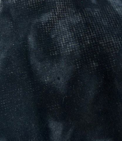 Y-3 ベスト メンズ SIZE M ワイスリー