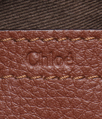 Chloe ショルダーバッグ 肩掛け 斜め掛け マーシー レディース クロエ