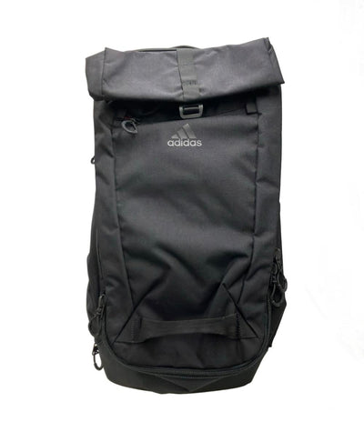 美品 adidas リュック 35L メンズ アディダス