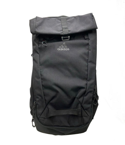 美品 adidas リュック 35L メンズ アディダス
