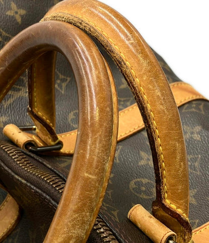 ルイ・ヴィトン ハンドバッグ ボストンバッグ キーポル 45 モノグラム M41428 レディース LOUIS VUITTON