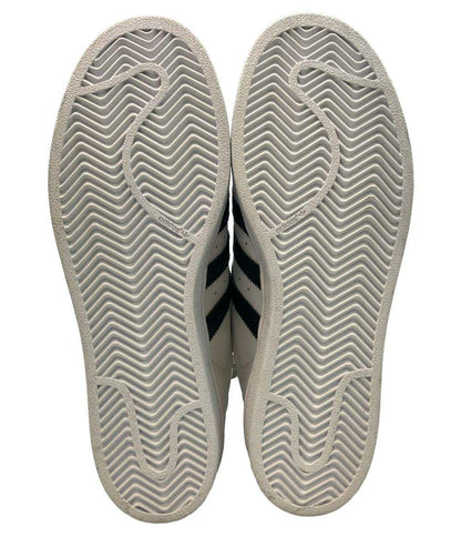 adidas ローカットスニーカー スーパースター C77124 メンズ SIZE 26.0 (M) アディダス