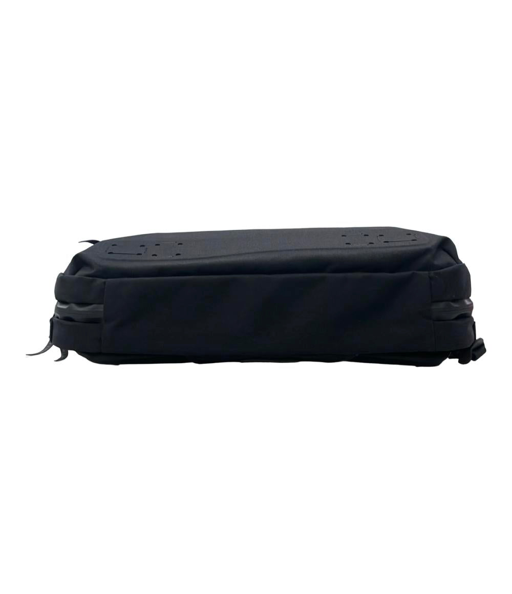 BLACK EMBER 2WAY リュック ビジネスバッグ ブリーフケース FORGE BLACK EMBER 2WAY リュック ビジネスバッグ ブリーフケース FORGE