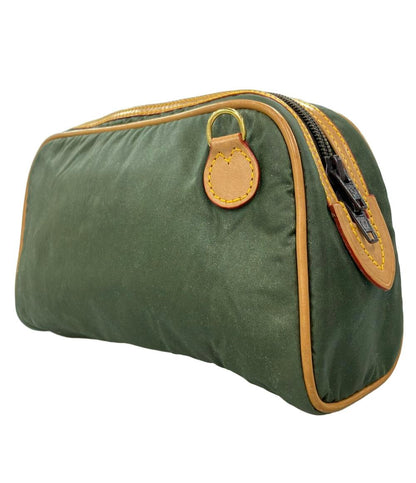 ハンティングワールド ショルダーバッグ レディース HUNTING WORLD