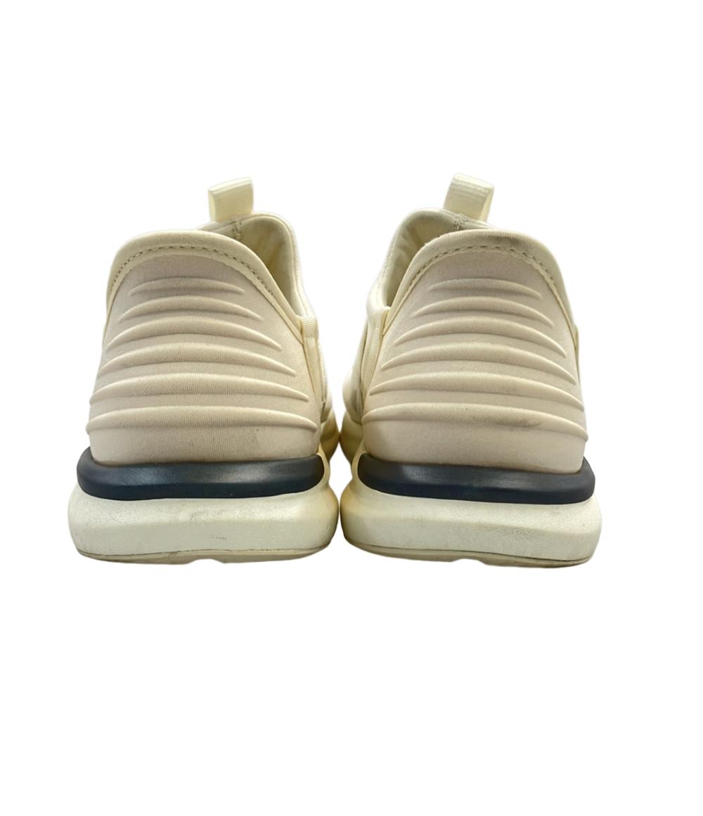 PUMA スリッポン 312383-03 レディース SIZE 22.5 (S) プーマ