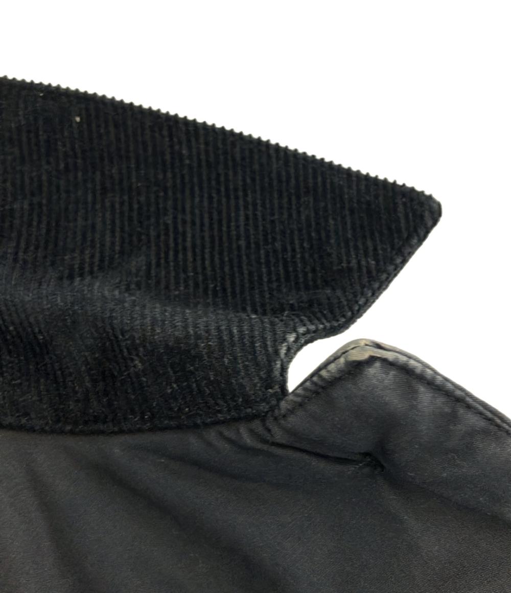 美品 シップスエニィ キルティングコート レディース SIZE 36 (XS) SHIPS any