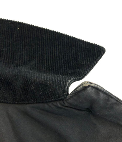 美品 シップスエニィ キルティングコート レディース SIZE 36 (XS) SHIPS any