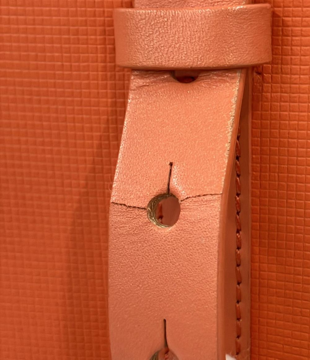 KATE SPADE SATURDAY トートバッグ ショルダーバッグ 肩掛け レディース ケイトスペードサタデー