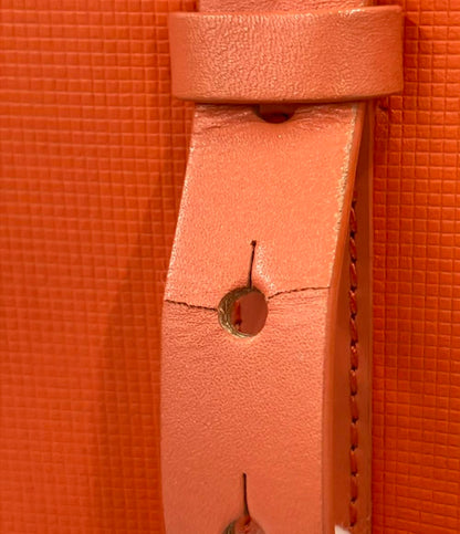 KATE SPADE SATURDAY トートバッグ ショルダーバッグ 肩掛け レディース ケイトスペードサタデー