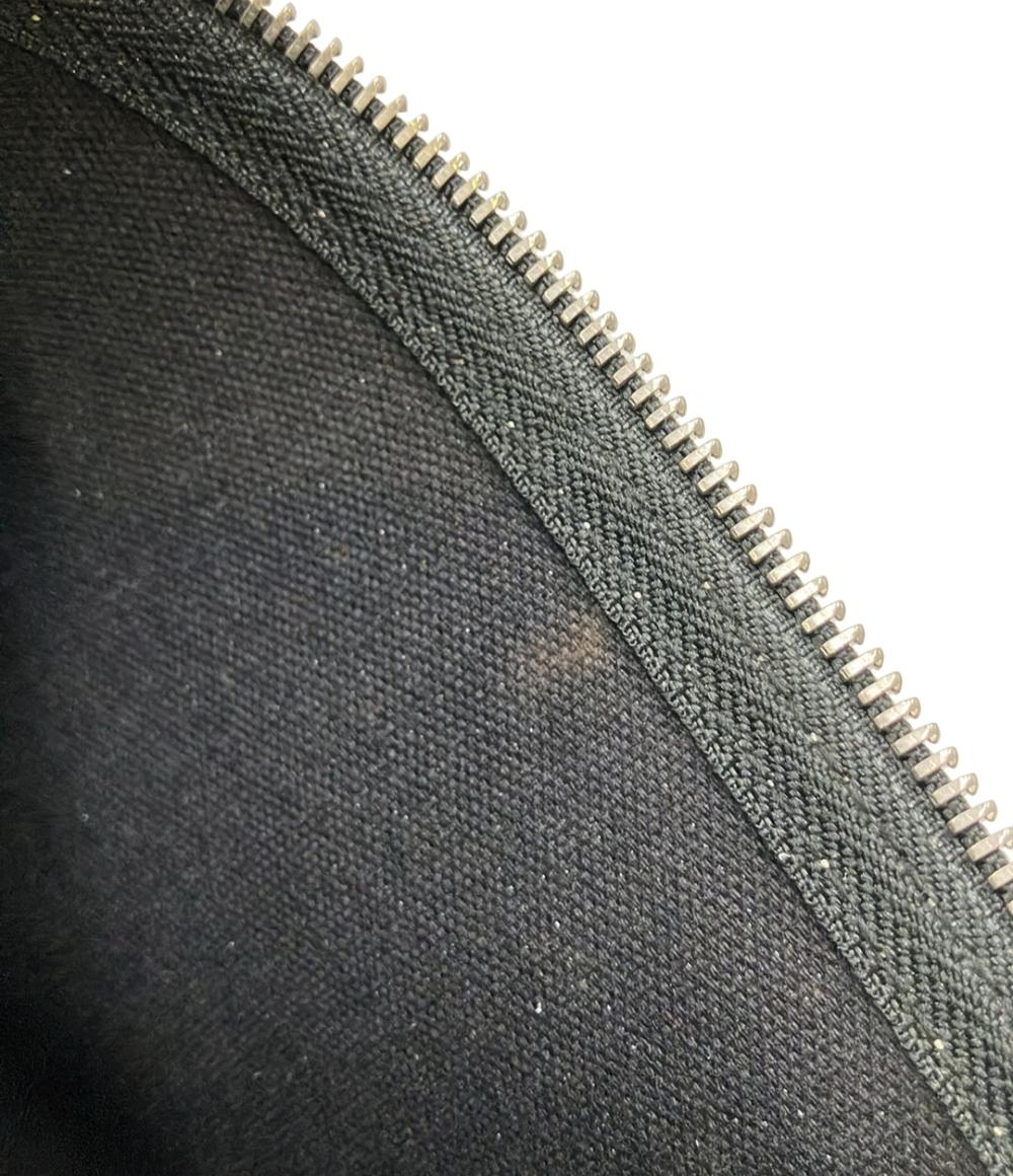 バーバリーロンドン ショルダーバッグ 斜め掛け レディース BURBERRY LONDON