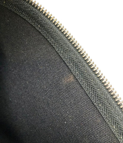 バーバリーロンドン ショルダーバッグ 斜め掛け レディース BURBERRY LONDON