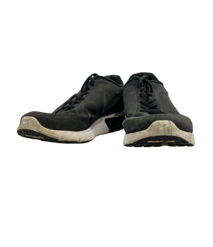 ナイキ ローカットスニーカー AIR MAX SEQUENT 719912-009 メンズ SIZE 27.5 (L) NIKE