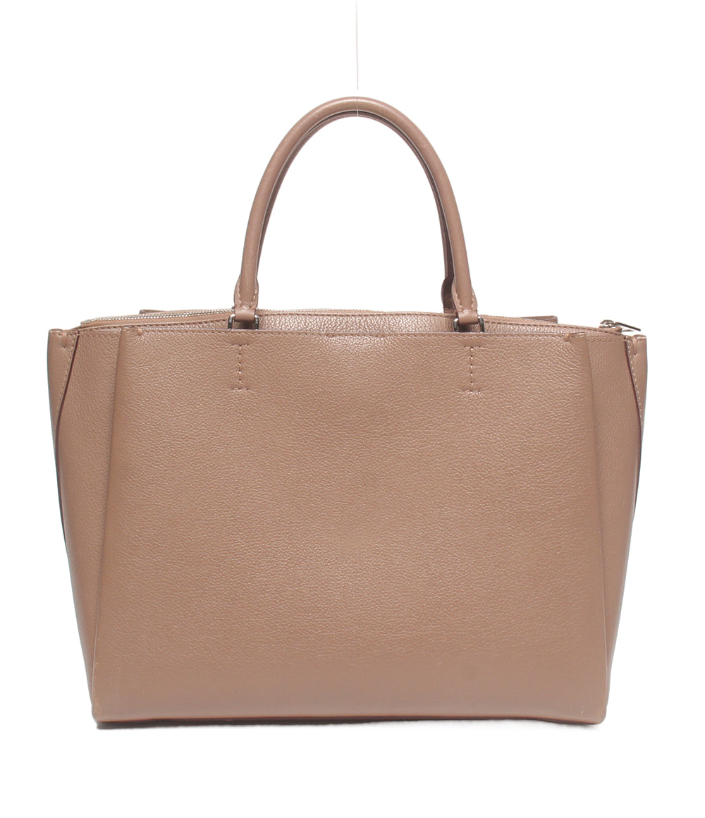 LOUIS VUITTON ハンドバッグ ロックミート ロックミー M54791 レディース ルイ・ヴィトン