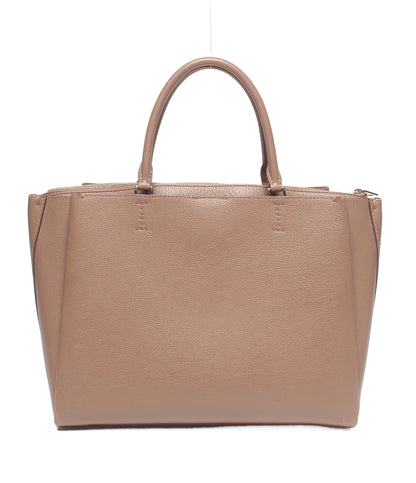 LOUIS VUITTON ハンドバッグ ロックミート ロックミー M54791 レディース ルイ・ヴィトン