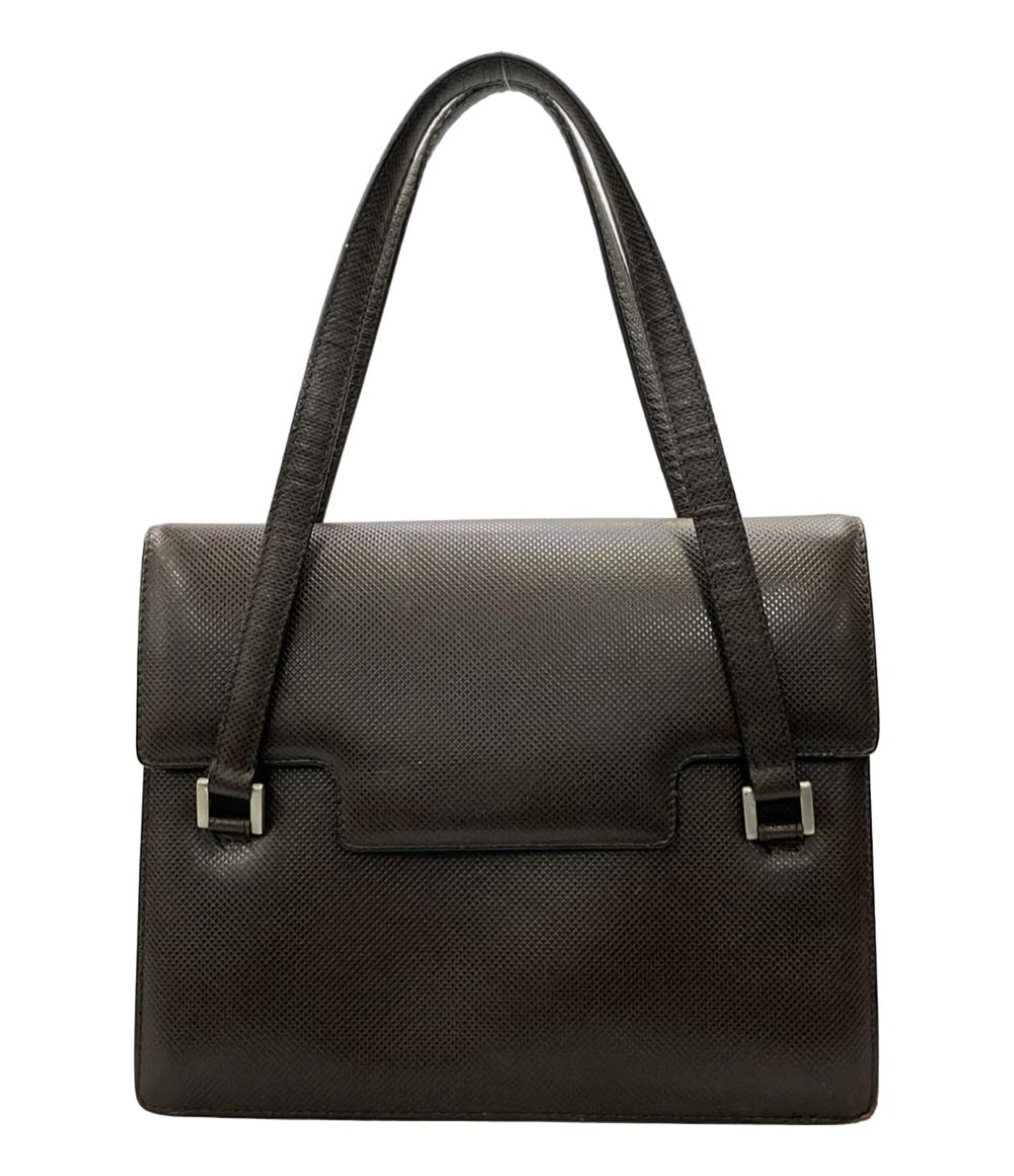 訳あり ボッテガ・ヴェネタ ハンドバッグ レディース BOTTEGA VENETA