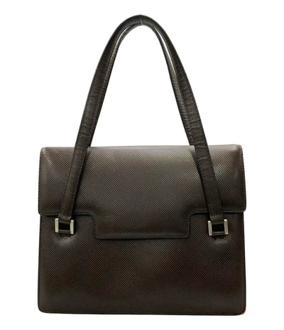 訳あり ボッテガ・ヴェネタ ハンドバッグ レディース BOTTEGA VENETA