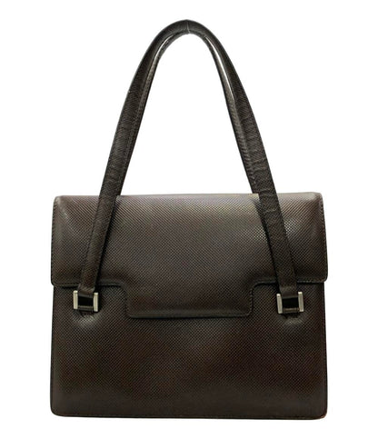 訳あり ボッテガ・ヴェネタ ハンドバッグ レディース BOTTEGA VENETA