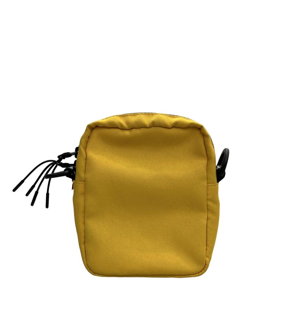 アベイシングエイプ ショルダーバッグ 斜め掛け レディース A BATHING APE