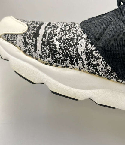 Reebok ローカットスニーカー V69500 ユニセックス SIZE 25.0 (XL) リーボック