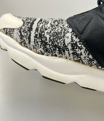 Reebok ローカットスニーカー V69500 ユニセックス SIZE 25.0 (XL) リーボック