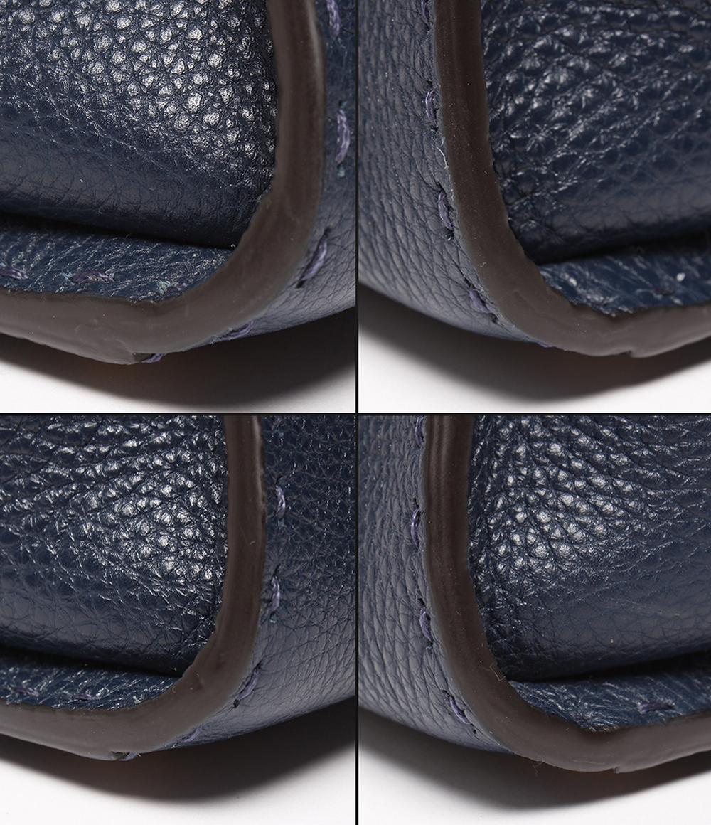 フェンディ 2wayハンドバッグ ショルダーバッグ 斜め掛け ピーカブー スモール レディース FENDI