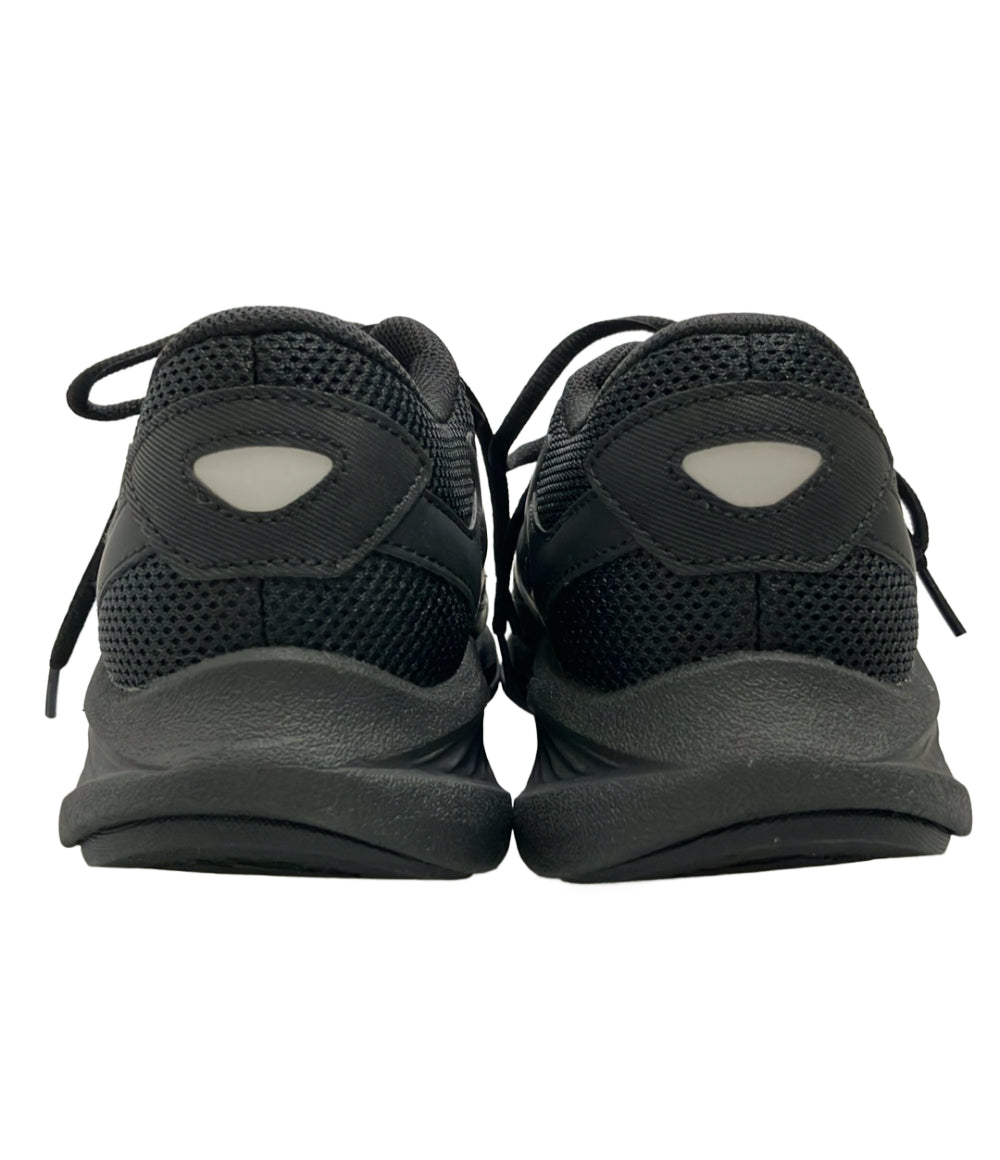 美品 Mizuno ローカットスニーカー マキシマイザー 27 K1GA250209 メンズ SIZE 27.0 ミズノ